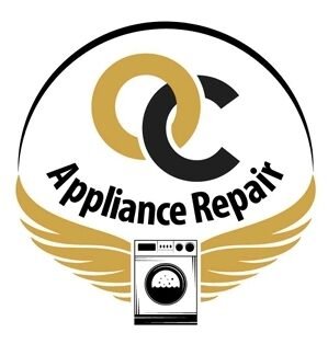 OC Appliance Repair - Top-Quality Home Appliance Repairs